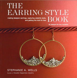 Earring Style Book.jpg