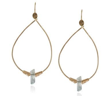Cinna Earring
