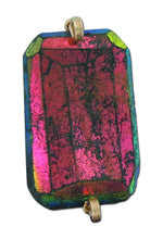 R- Cara Labrodite AB.jpg