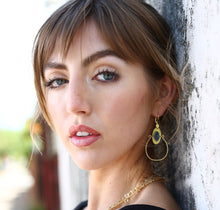 Makaela