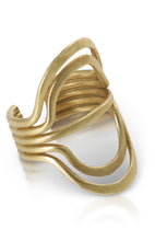 Charolette ring