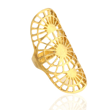 Grace Ring