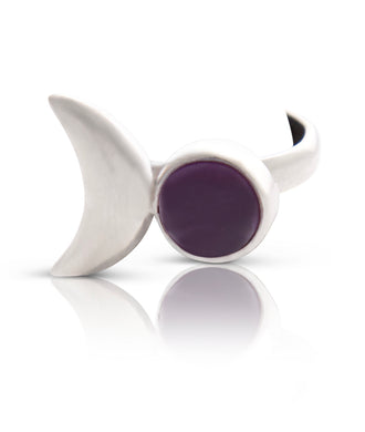 Astra SS Amethyst