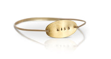 Customize your own Jayne bracelet