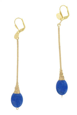 E-Nambia Lapis LG GF.jpg