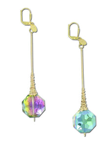 E- Nambia Beach JewelLG.jpg