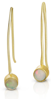 Padma Opal